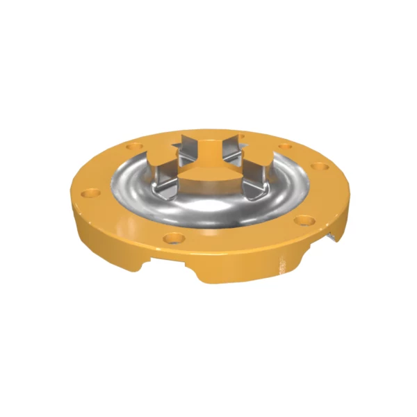Capac transmisie finala Caterpillar 3W-5447