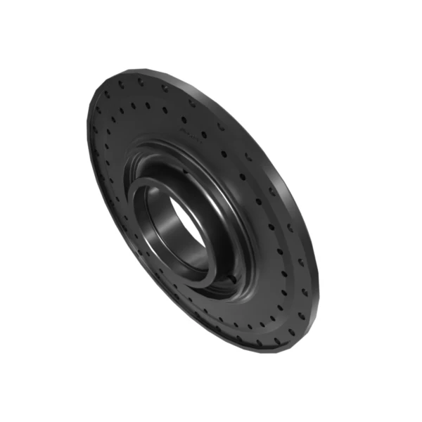 Pinion senila Caterpillar 3W-6043