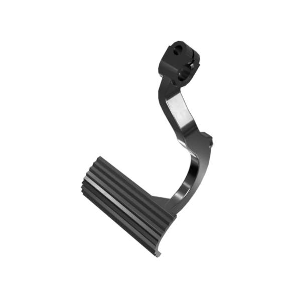 Pedala de frana cu picior Caterpillar 3W-6486