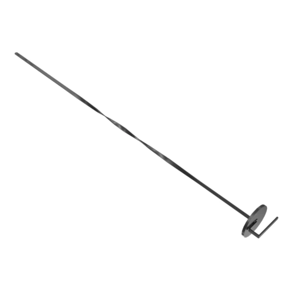 Bagheta de nivel ulei transmisie Caterpillar 3W-6585