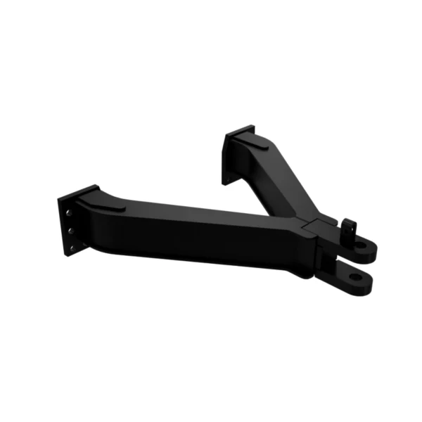 Bara de tractiune fixa si mobila Caterpillar 3W-6867