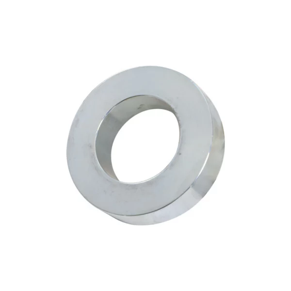 Distantier otel Caterpillar 3W-7254 diametru interior 47mm