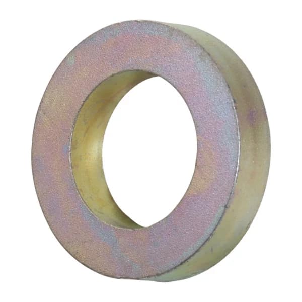 Spacer interior 47mm Caterpillar 3W-7256