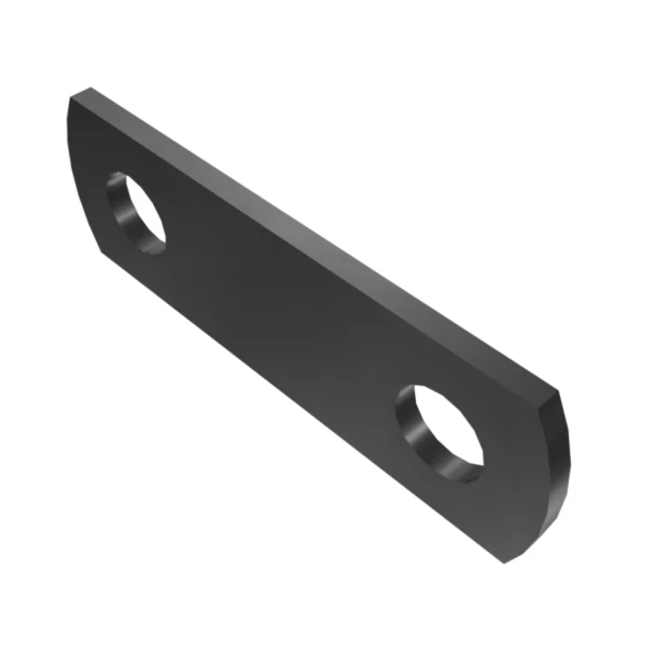 Bolt legatura hidraulica Caterpillar 3W-7422