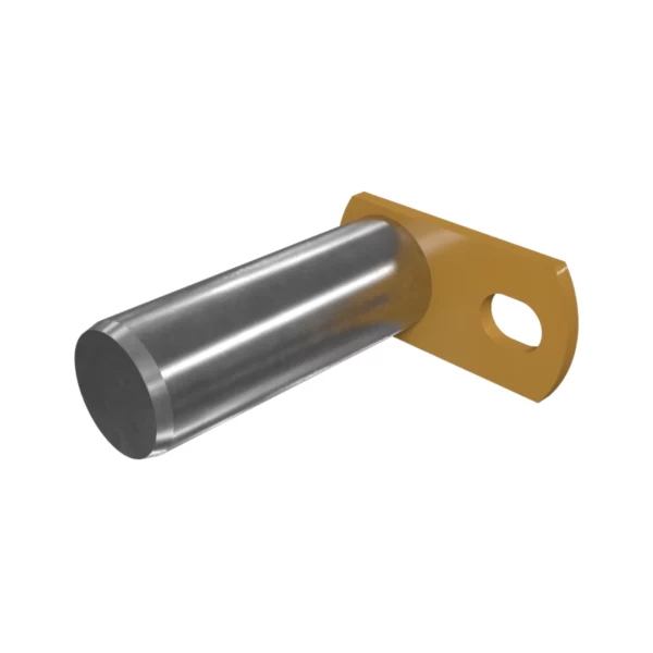 Bolt articulatie Caterpillar 3W-7559