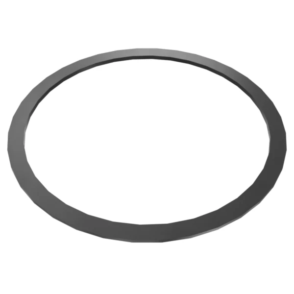 Placa retinere cuzinet pivot Caterpillar 3W-7963
