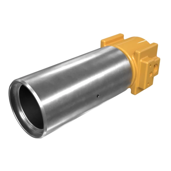 Piston intinzator senila Caterpillar 3W-8158