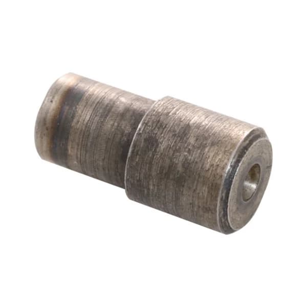 Bolt pozitionare volant Caterpillar 3Y-1823