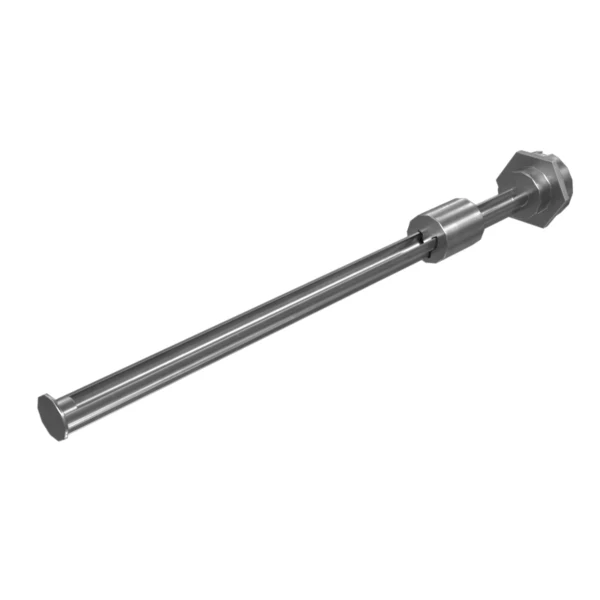 Indicator nivel combustibil Caterpillar 415-1046