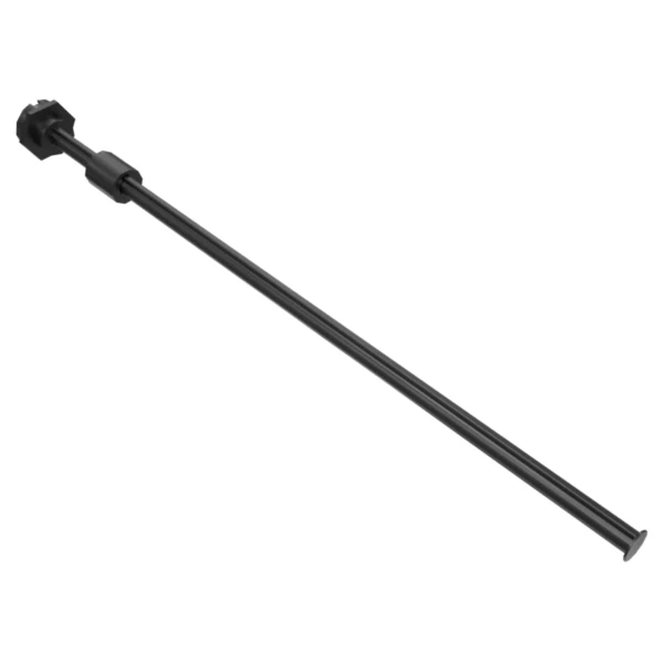 Indicator nivel combustibil Caterpillar 415-1049