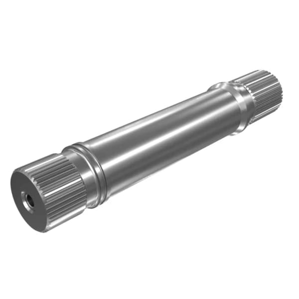 Arbore intrare transmisie planetara Caterpillar 415-1273