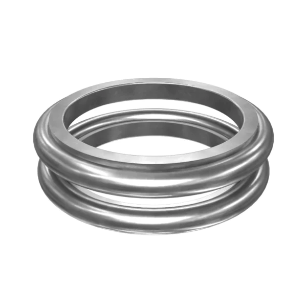 Kit lagare principale Caterpillar 415-1854