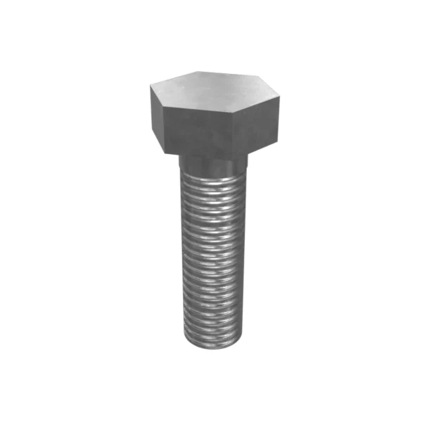 Lagar conus rulment conic Caterpillar 415-1926