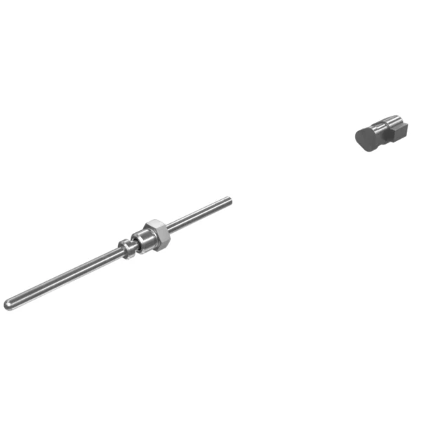 Senzor temperatura Caterpillar 415-2432