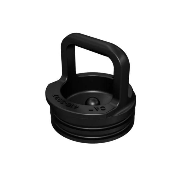 Maner acces filtru ulei baie Caterpillar 415-3937