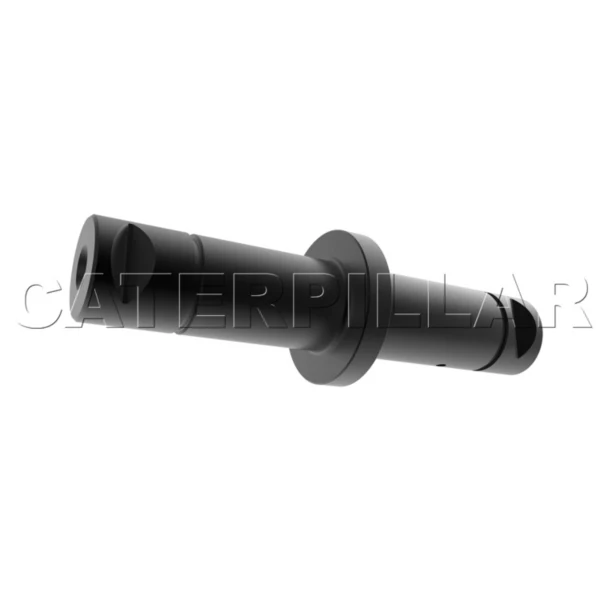 Arbore roata intinzatoare Caterpillar 415-5199