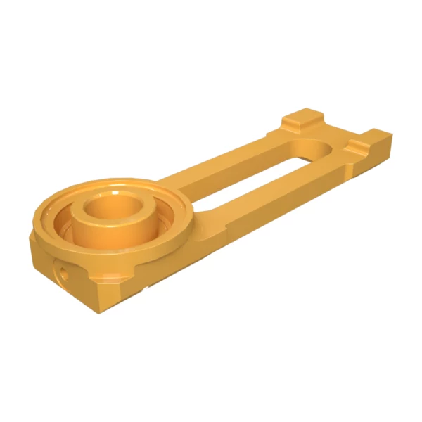Suport roata intinsa interior Caterpillar 415-5200