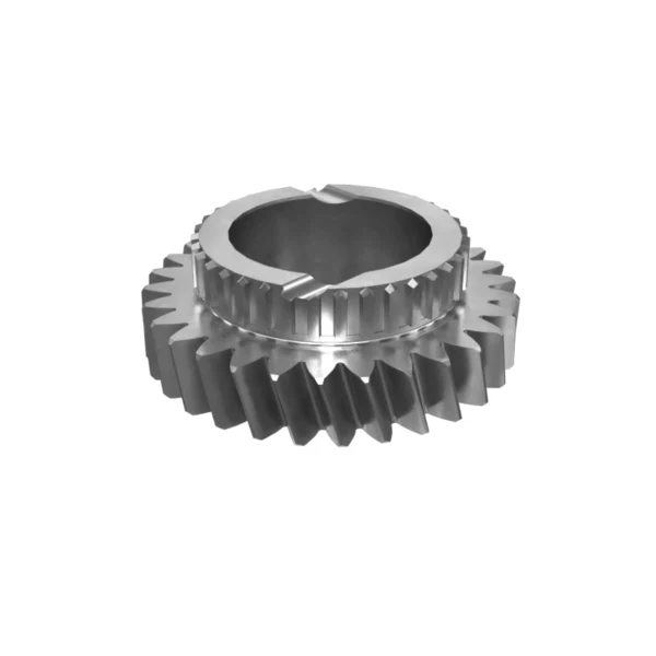 Roata dinata transmisie iesire 30 dinti Caterpillar 415-5540