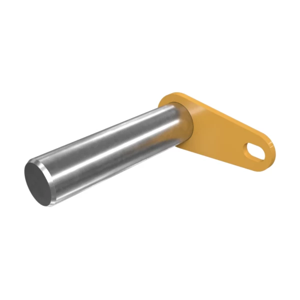 Bolt legatura Caterpillar 415-5638