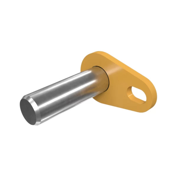 Bolt rotatie linkaj Caterpillar 415-5641