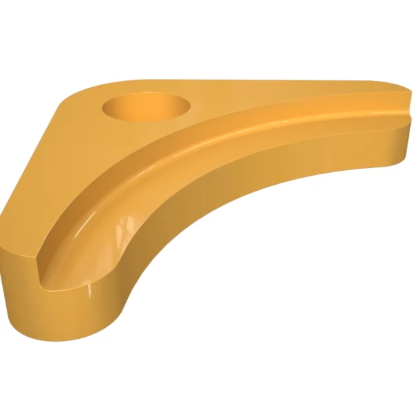 Inel retentie apa Caterpillar 415-6268