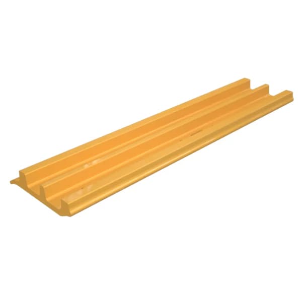 Pantof senila Caterpillar 415-6813