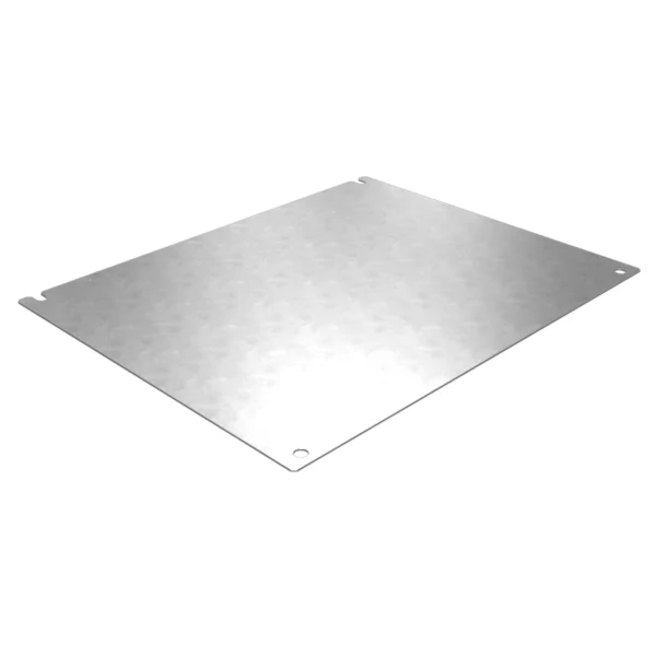 Placa protectie fund Caterpillar 415-6848