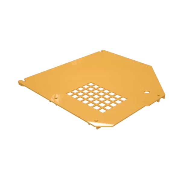 Placa protectie inferior Caterpillar 415-6862