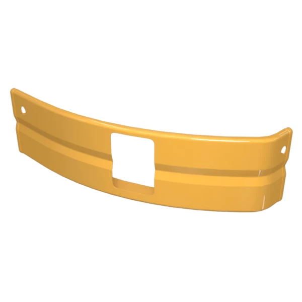 Parasolar cadru superior Caterpillar 415-6868