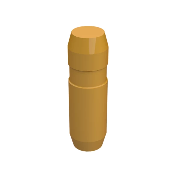 Bolt aliniere Caterpillar 415-7270