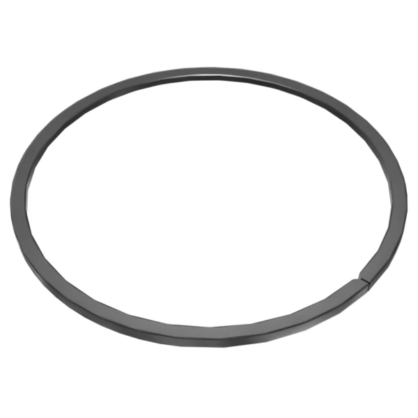 Segment piston superior Caterpillar 415-7459