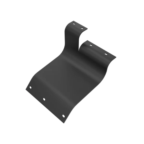 Protectie cadru utilaj Caterpillar 415-8177