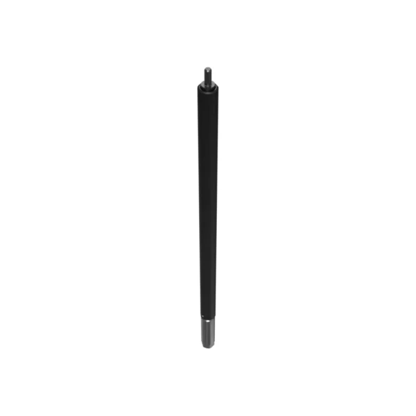 Dispozitiv extragere ax transmisie Caterpillar 415-9477