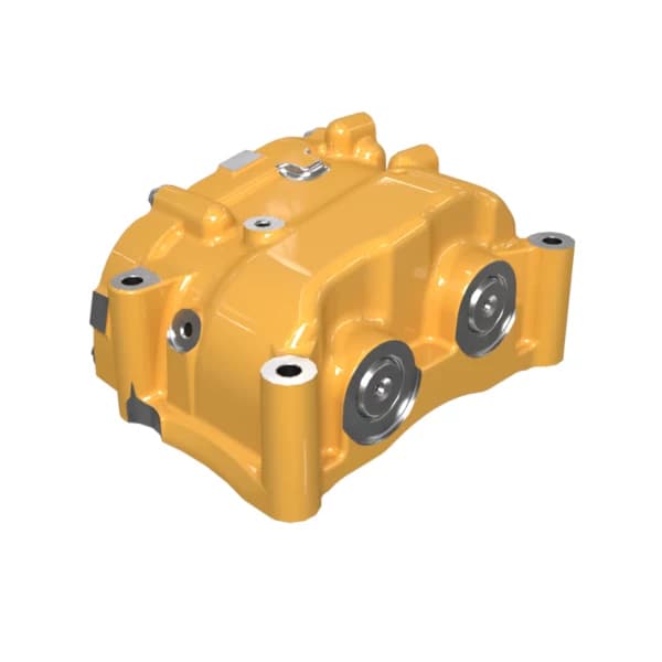 Ansamblu balansier Caterpillar 415-9880