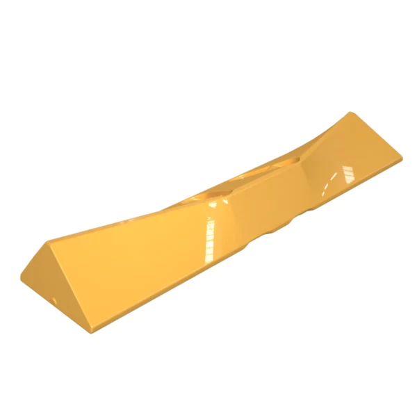 Pantof senila Caterpillar 416-0034