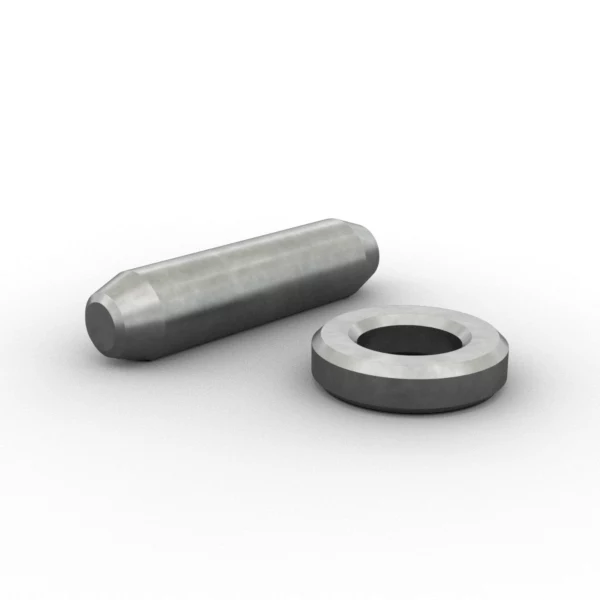 Kit bolt retentie Caterpillar 416-0246