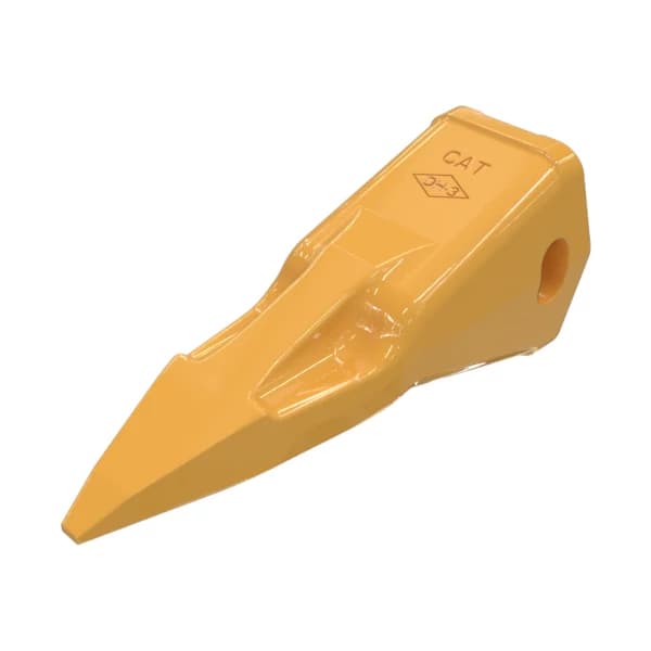 Dinte scarificator Caterpillar 416-0250