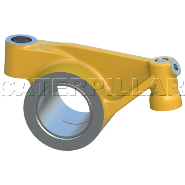 Culbutor admisie Caterpillar 416-2489