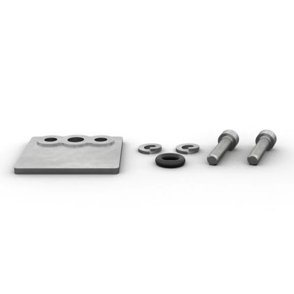 Kit supapa diferentiala Caterpillar 416-5039