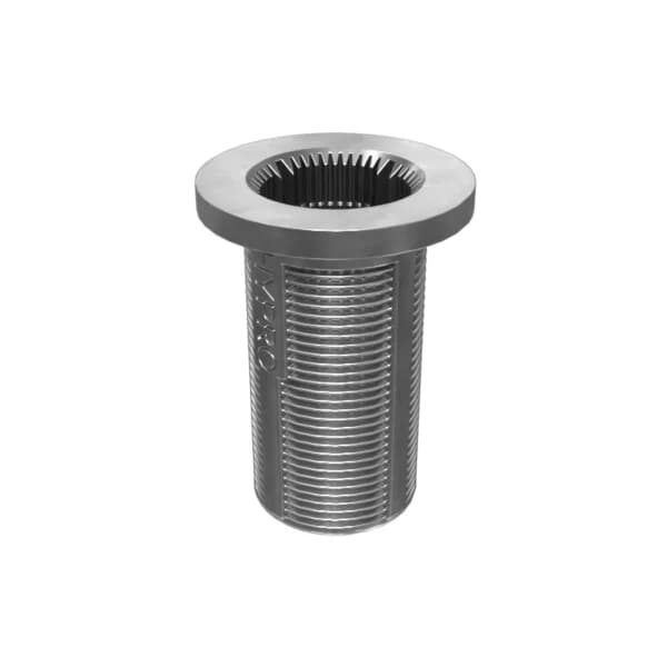Sita filtru pulverizare apa Caterpillar 416-5396