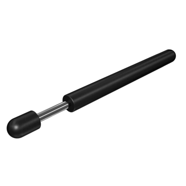 Arc gaz Caterpillar 416-5865 (232.3 mm)