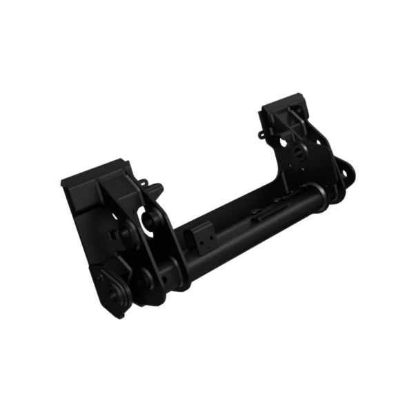 Cuplaj rapid lift arm Caterpillar 416-5910