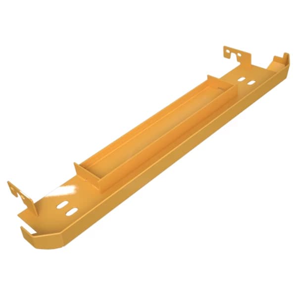 Protectie radiator Caterpillar 416-5996