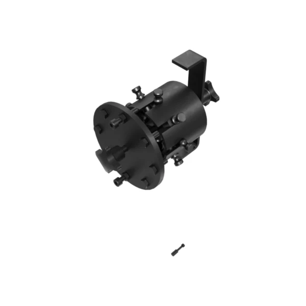 Dispozitiv extragere matrita Caterpillar 416-6395