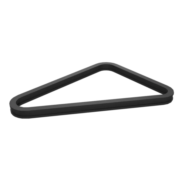 Lant transmisie Caterpillar 416-7510