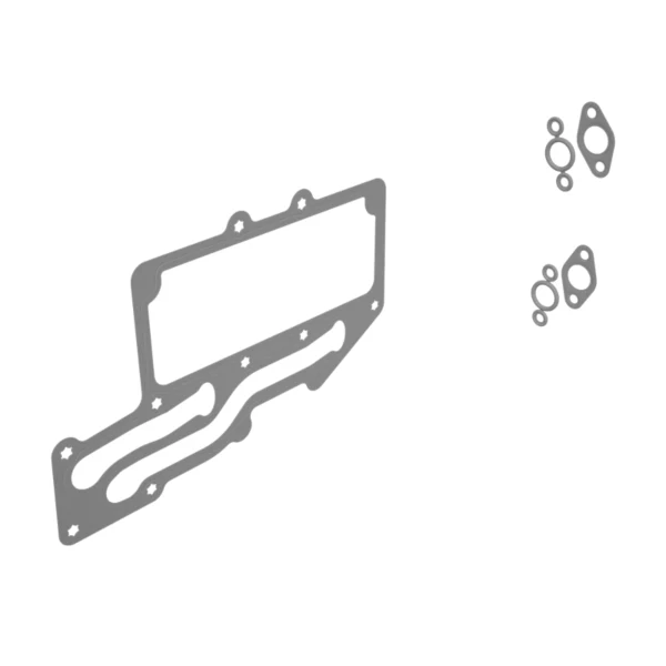 Kit etansare Caterpillar 416-8777