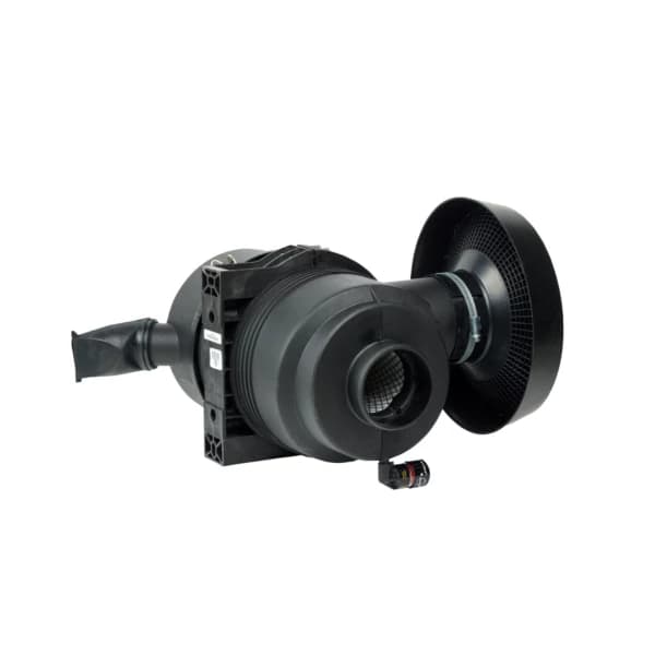 Filtru aer admisie Caterpillar 416-8974
