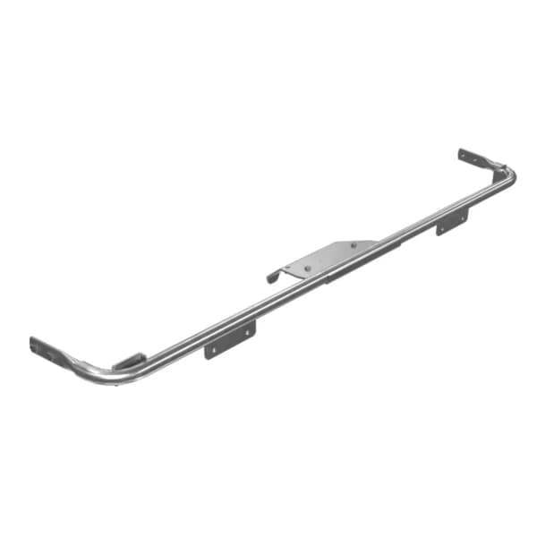 Suport capota spate Caterpillar 416-9779