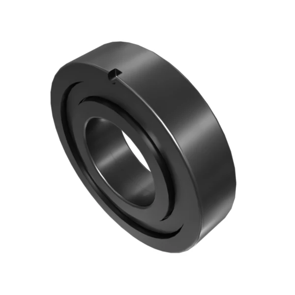 Rulment bila convertor cuplu Caterpillar 417-0166