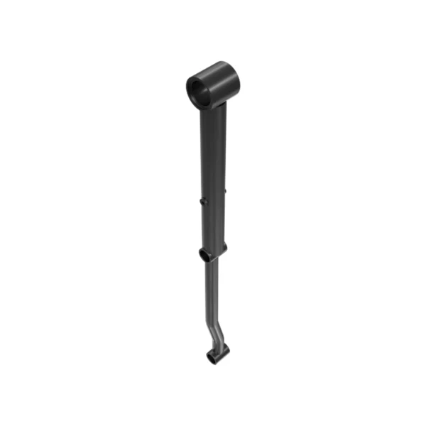Balustrada platforma scari Caterpillar 417-0906
